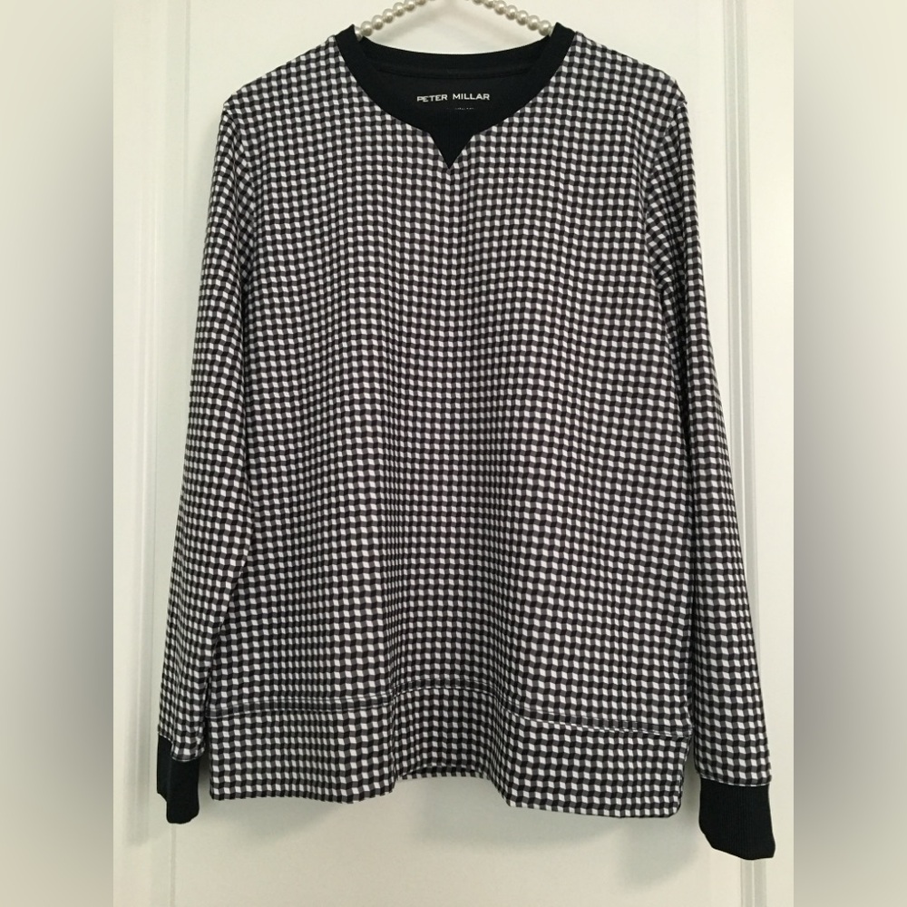 Peter Millar Pullover